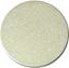 Picture of Engine Valve Shim 25.00mm Diameter Size 2.60 (Per 5)