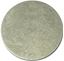 Picture of Engine Valve Shim 29.00mm Diameter Size 2.90 (Per 5)