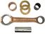 Picture of Con Rod Kit Suzuki GT380 1972-1977