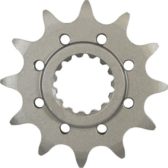 Picture of 13 Tooth Front Gearbox Drive Sprocket KTM 125 250 440 JTF1901