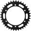 Picture of 39 Tooth Rear Sprocket Cog Yamaha RD350 YPVS SZR660 Ref: JTR846