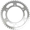 Picture of 48 Tooth Rear Sprocket Cog CCM 644 JTR1791 JTR-1791