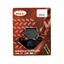Picture of Brake Disc Pads Rear R/H Hel for 1986 KTM 300 MXC