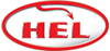 Picture of Brake Disc Pads Rear R/H Hel for 1995 Honda XRV 750 S Africa Twin (RD07)