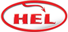 Picture of Hel Brake Pad OEM193 AD148 FA254 for Sports, Touring, Commuting
