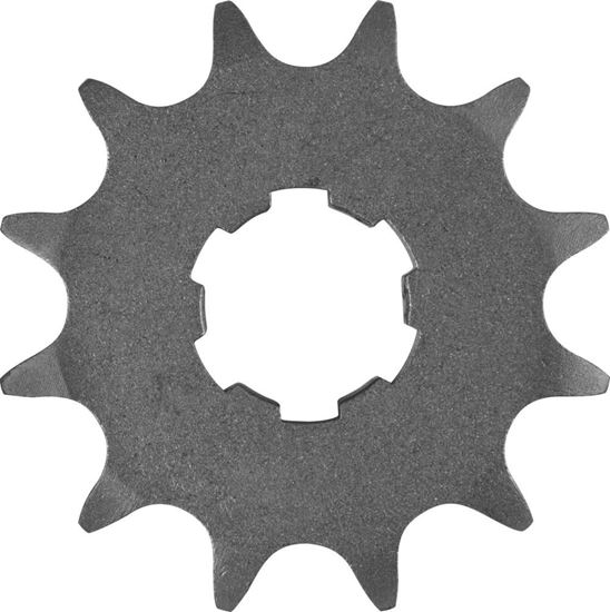 Picture of 251-15 Front Sprocket Honda NSR50 (Import)