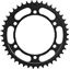 Picture of 42 Tooth Rear Sprocket Cog Yamaha TDM850 96-98 Ref: JTR867