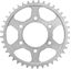 Picture of 45 Tooth Rear Sprocket Cog Suzuki GSF1200 Bandit GS700 Ref: JTR816
