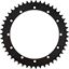 Picture of 853-49 Rear Sprocket Yamaha YZ125 88, WR250 97, YZ250 87-89, 92, 94-97,