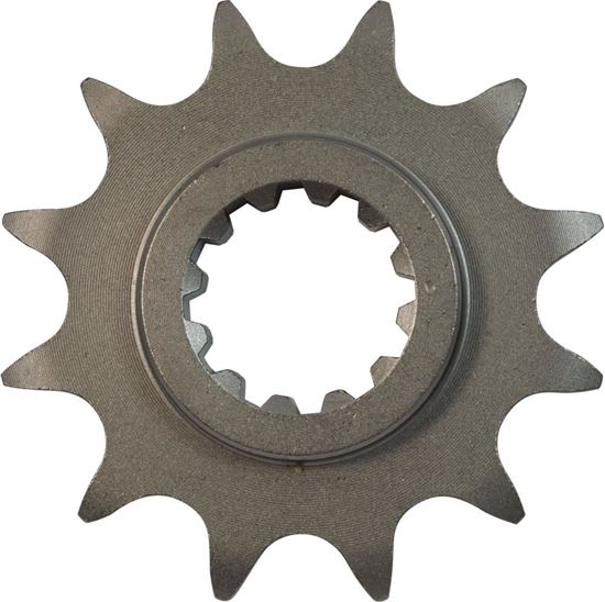 Picture of 15 Tooth Front Gearbox Drive Sprocket Husqv TC250 510 570 610  JTF824