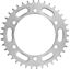 Picture of 804-45 Rear Sprocket Suzuki TS100ERZ 82