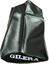 Picture of Seat Cover Gilera Runner