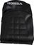 Picture of Seat Cover Honda CB250,CB360G5 1973-1975