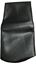 Picture of Seat Cover Honda XL100S, XL125S, XL185S 78-87
