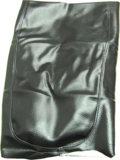 Picture of Seat Cover Honda VFR750FG-FP 1986-1993