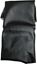 Picture of Seat Cover Honda VFR750FL-FP 1990-1993