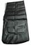 Picture of Seat Cover Kawasaki Z750E1 80