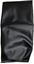 Picture of Seat Cover Kawasaki ZX9-R 94-97