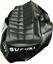 Picture of Seat Cover Suzuki TS100,TS125,TS185ER 1979-1985