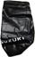 Picture of Seat Cover Suzuki SP370C, N 77-80, SP400 80-82