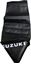 Picture of Seat Cover Suzuki ZR50KEN, KEX (X1) 79-83