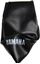 Picture of Seat Cover Yamaha FS1E DX 1974-1981