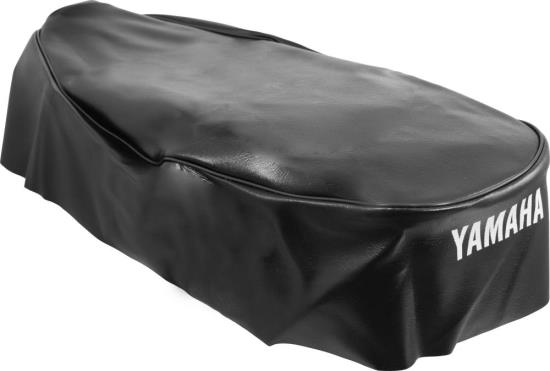 Picture of Seat Cover Yamaha DT100, DT125, DT175 74-85