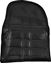 Picture of Seat Cover Yamaha FS1M,RD50,RD80MX 1981-1992