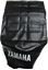 Picture of Seat Cover Yamaha YB100 Deluxe 82-92