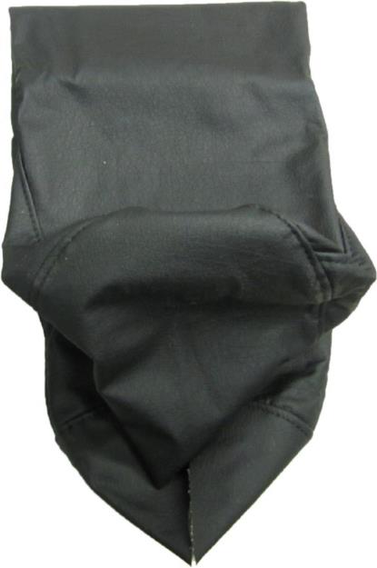 Picture of Seat Cover Yamaha TZR125 1987-1996