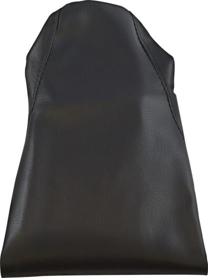 Picture of Seat Cover Yamaha FZR1000 87-88