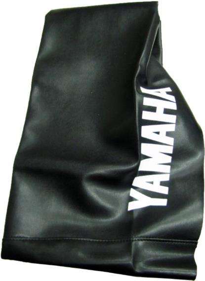 Picture of Seat Cover Yamaha TDR125