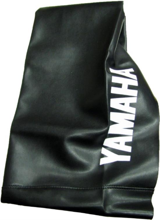 Picture of Seat Cover Yamaha TDR125
