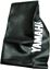 Picture of Seat Cover Yamaha TDR125