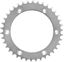 Picture of 41 Tooth Rear Sprocket Cog Suzuki DR350 S 94-95 Ref: JTR822