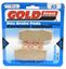Picture of Goldfren K5-010, VD152, FA113, FA256, FDB438 Disc Pads (Pair)
