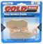 Picture of Goldfren K5-088, FA165/2, FA215/2 Disc Pads (Pair)