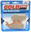Picture of Goldfren K5-122, FA194, FDB677, SBS689, VD967 Disc Pads (Pair)