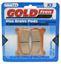 Picture of Goldfren K5-180, VD938, FA164, SBS636 Disc Pads (Pair)