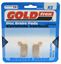 Picture of Goldfren K5-190, FA325R, SBS794, fDB2183, DP923, VD991 Disc Pads (Pair)