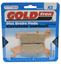 Picture of Goldfren K5-255, FA445, VD279, SBS852, FDB2233 Disc Pads (Pair)