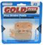 Picture of Goldfren K5-295, FA428, SBS816, FDB2235 Disc Pads (Pair)