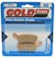 Picture of Goldfren K5-319 as fitted to Cobra CX65 Front 2013- Disc Pads (Pair)