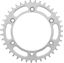 Picture of 41 Tooth Rear Sprocket Cog Suzuki DR350 SET 96, DRZ400 Ref: JTR808