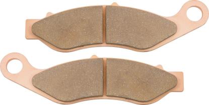 Picture of Goldfren AD352, FA638 Disc Pads (Pair)