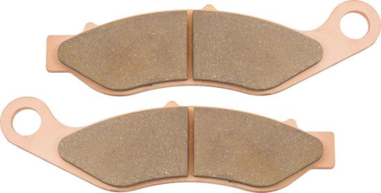 Picture of Goldfren AD352, FA638 Disc Pads (Pair)