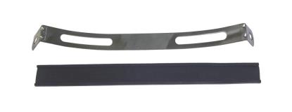 Picture of Exhaust Clamp - 310mm