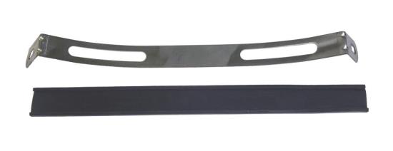 Picture of Exhaust Clamp - 350mm