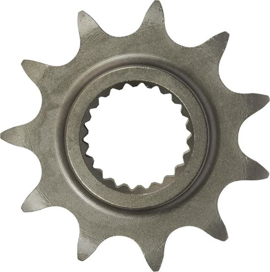 Picture of 3221-11 Front Sprocket Polaris Big Boss, Trail Blazer, Trail B