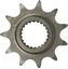 Picture of 3221-11 Front Sprocket Polaris Big Boss, Trail Blazer, Trail B
